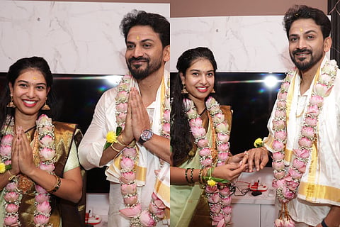 Dhananjay