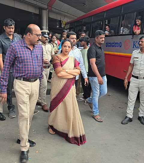 mysore