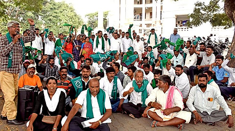 mysore
