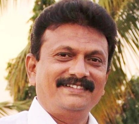 Felomanraj Prasad-1 - Copy