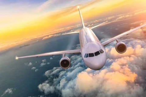 Flight