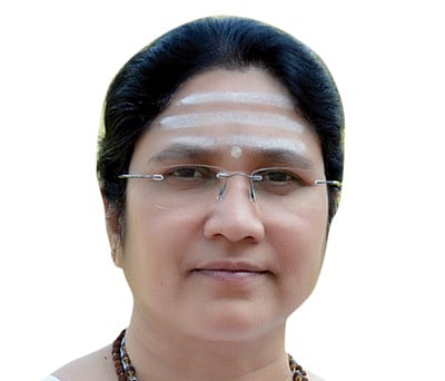 Gangambike