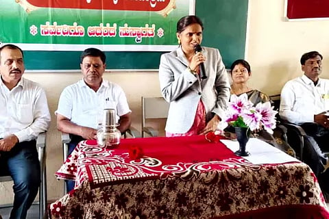 Give valuable education and culture to children
