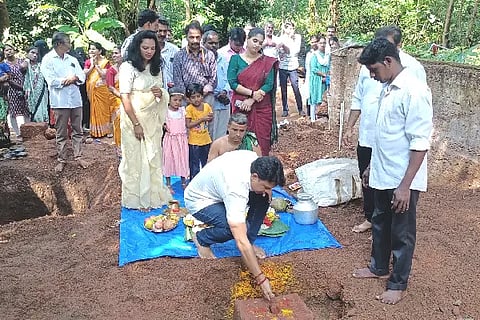 Gur_Anganawadi