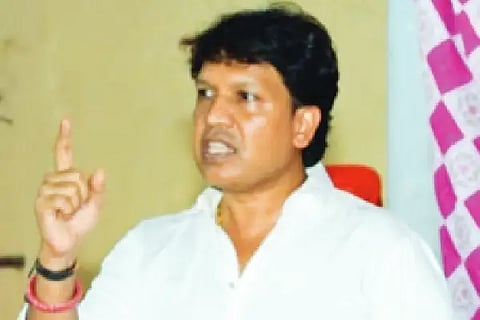 Gur_Congress