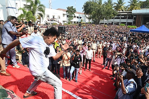 H26-Shivanna 3