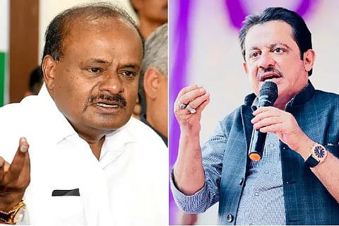 HDK Zameer
