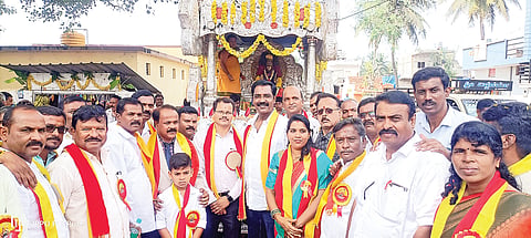 HUN-NOV-1-1(RAJYOTSAVA DAY)