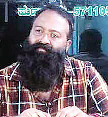 HUN-NOV-14-2(SURESH BABU)