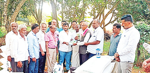 HUN-NOV-30-2(TOTAGARIKA DEPT PROGRAMME)