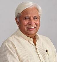 H_K_Patil.jpg