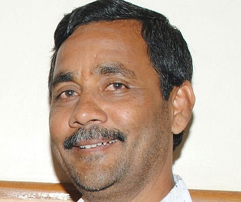 Havshetty patil - Copy
