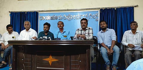 IMG-20241122-WA0005