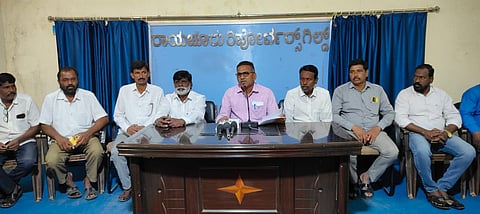 IMG-20241128-WA0054