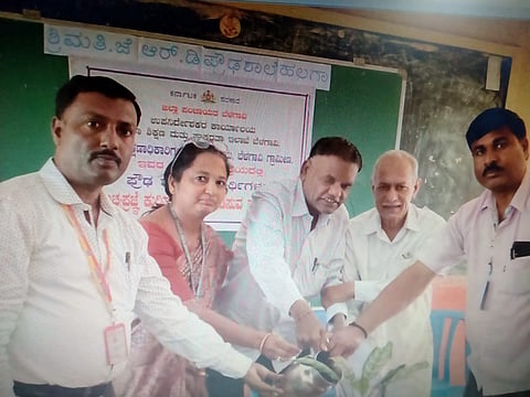 IMG20241128205647.jpg