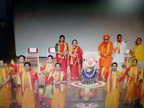 IMG20241130203640.jpg
