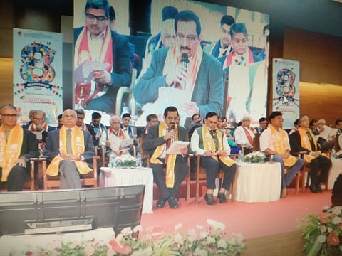 IMG20241130203659.jpg