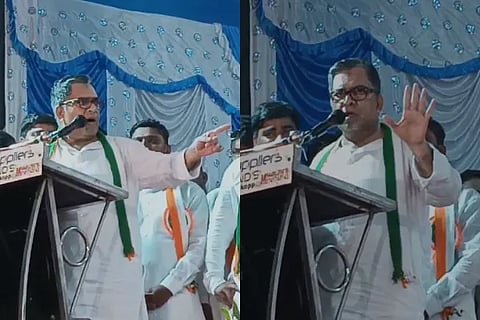 Iqbal Ansari