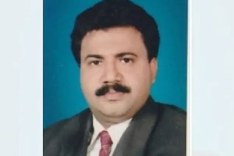 Ism_Abubakar