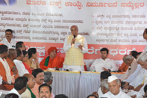 JAGADAMBIKA PAL