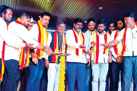 JLR-ph-1-Nov-10-Kannada-Rajyotsava.jpg