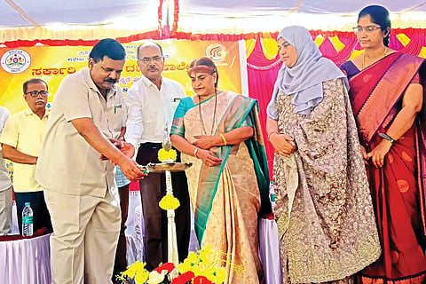 JLR-ph-Nov-29-Swagatha-Program.jpg