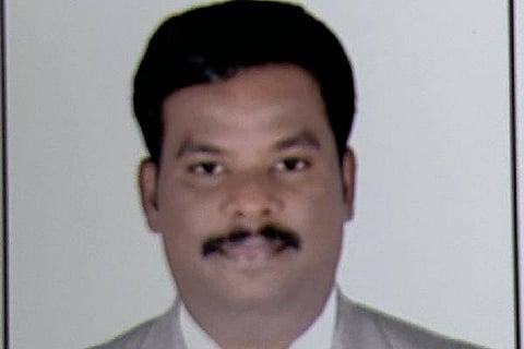 National Lok Adalat Mandya
