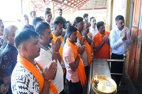 KUTTAPPA