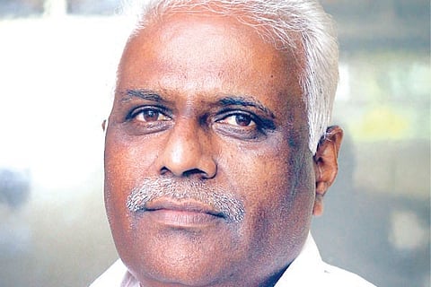 Kadadi