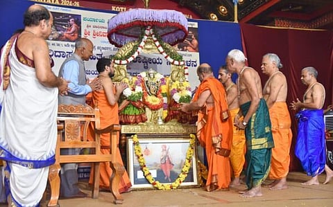 Kalyanothsava-1