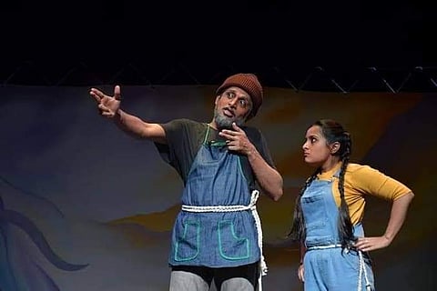 Kaniveya Hadu photos (6)