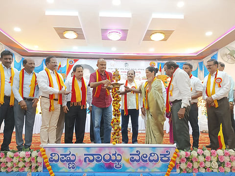Karwar