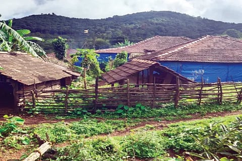 Karwar