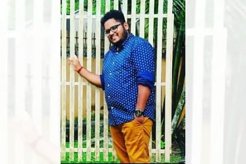 Kdb_Jaison