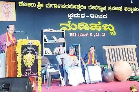 Kin_Tulu