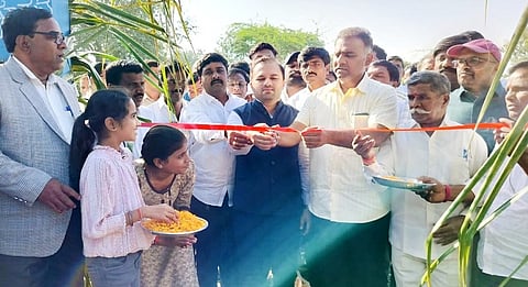 Kolar