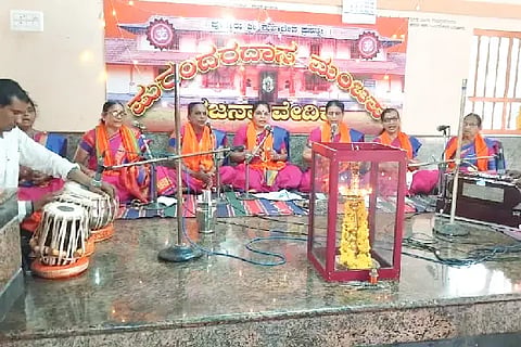 Ksd_Deepotsava