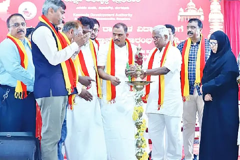 Ksd_Kannada