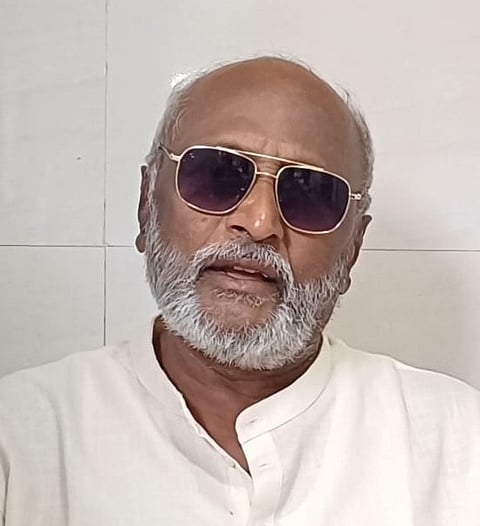 Kum.Veerabhadrappa