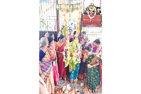 LXR SHIVACHIDAMBARA