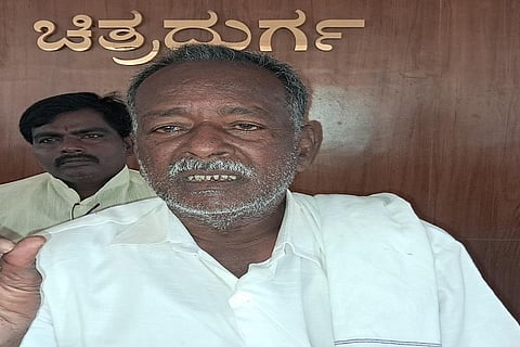 Lakshman