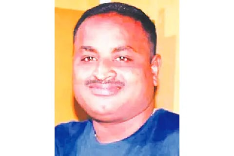 Lokayukta
