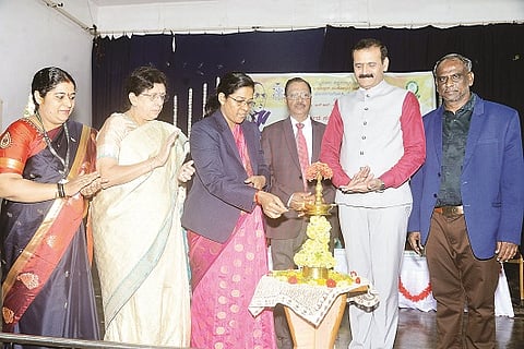mysore