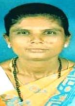 MANJU BAYI