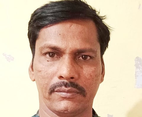 Mallikarjun Nagmarpalli-1 - Copy