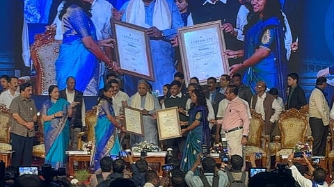 Manava_Sarapali_Award