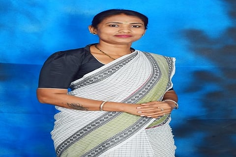 Manjula