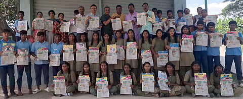 Manjunath-HSK-01