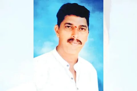 Mbd_Sathish Kulal