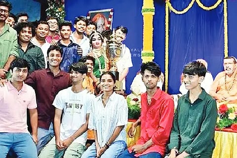 Mbd_Yakshagana